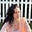 Megan Downey's avatar