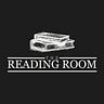 The Reading Room