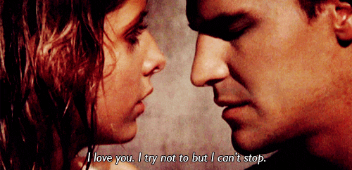 I&#39;m not good. I&#39;m not nice. I&#39;m just right. — I ship Sterek, but I don&#39;t  want Jennifer/The...