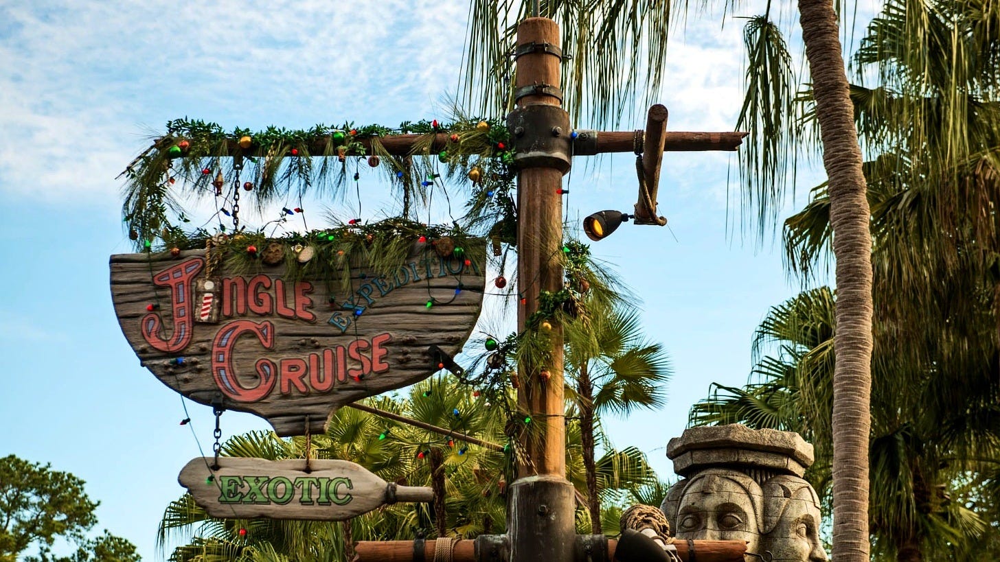 Image: Disney Image: Disney