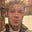 James Pugsley's avatar