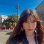 maja's avatar