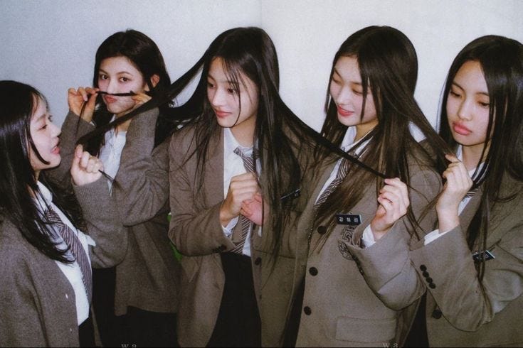 Hình ảnh Ghim câu chuyện