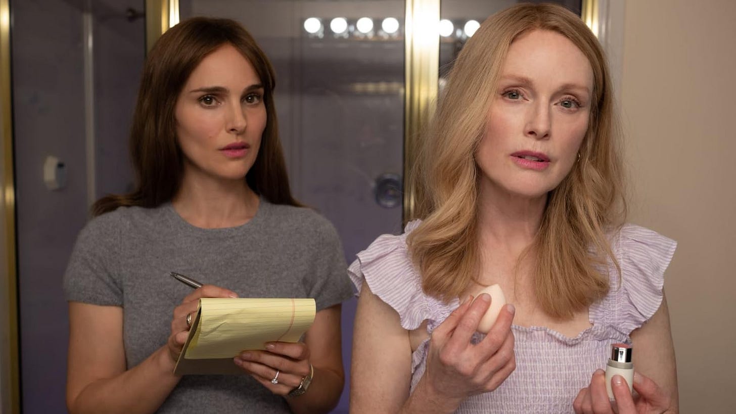May December (2023) - IMDb May December (2023) - IMDb