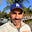 Ismail Elshareef's avatar