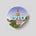 CT Capitol Dispatch's avatar