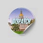 CT Capitol Dispatch's avatar