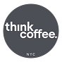 Think Coffee NYC's avatar