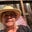 Annie Choate's avatar