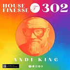 House Finesse VIP Club