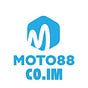 Moto88's avatar