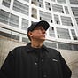 Jose Kallioinen's avatar