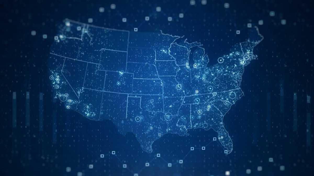 Maximizing Amenity Returns: The Key Role of Market Analysis