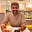 Gulshan Dhanani's avatar