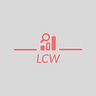 Long Covid Weekly Newsletter