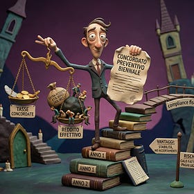 CPB, il rinnovo 2026/2027 passa dalla prova tecnica della convenienza