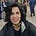Prof. Dr. Cristina VANBERGHEN's avatar