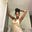 ayandastood's avatar