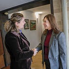 CTP lideri İncirli: “Arzumuz, Türkiye ile saygın, eşit iki ülke ilişkisi sağlamak”