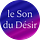 Les Mots du Désir