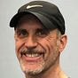 Mike Katsenos's avatar