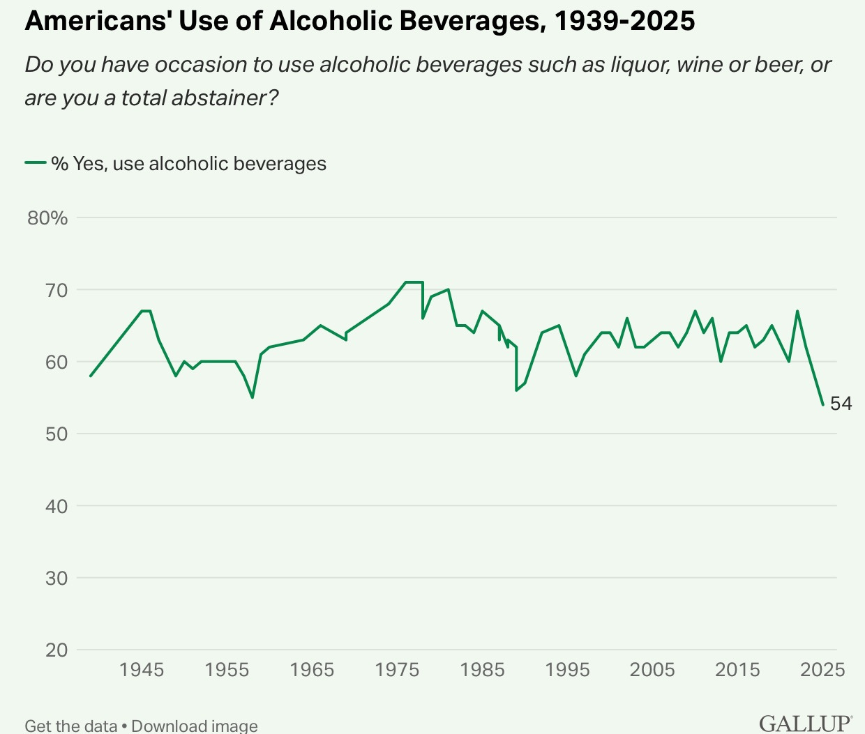 Screenshot 2025-10-15 at 8.35.11 PM.jpeg