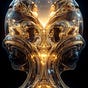 Polymathed™: AI & Sovereignty's avatar
