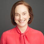 Helen Frazer on data & AI in 2024 and beyond