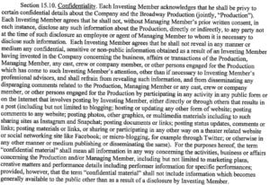 screen-shot-2016-11-02-at-1-13-47-am screen-shot-2016-11-02-at-1-13-47-am