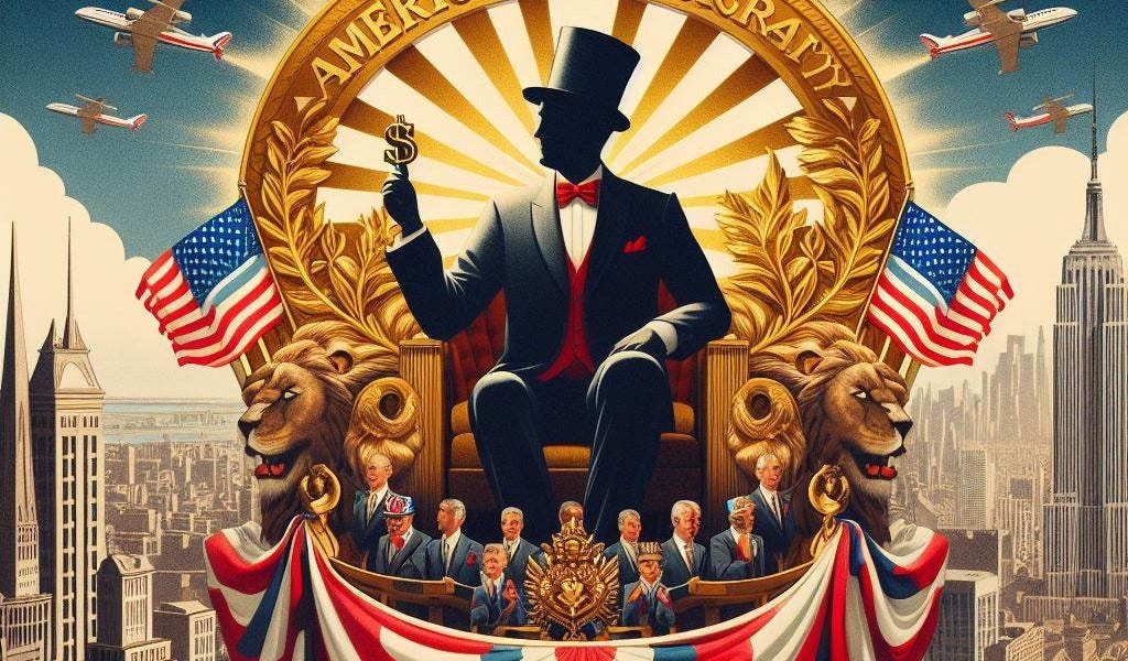 darkfutura.substack.com