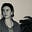 Alane Bratt's avatar