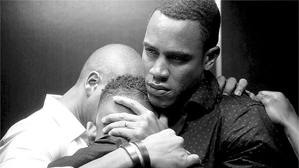 empire trai byers denies diva claims 2016 empire trai byers denies diva claims 2016