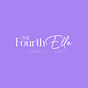 The Fourth Elle's avatar