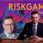 Can sports betting overthrow Iran?