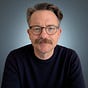 Troy Thompson's avatar