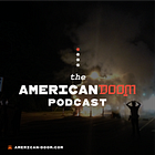 The Christian nationalist threat to democracy