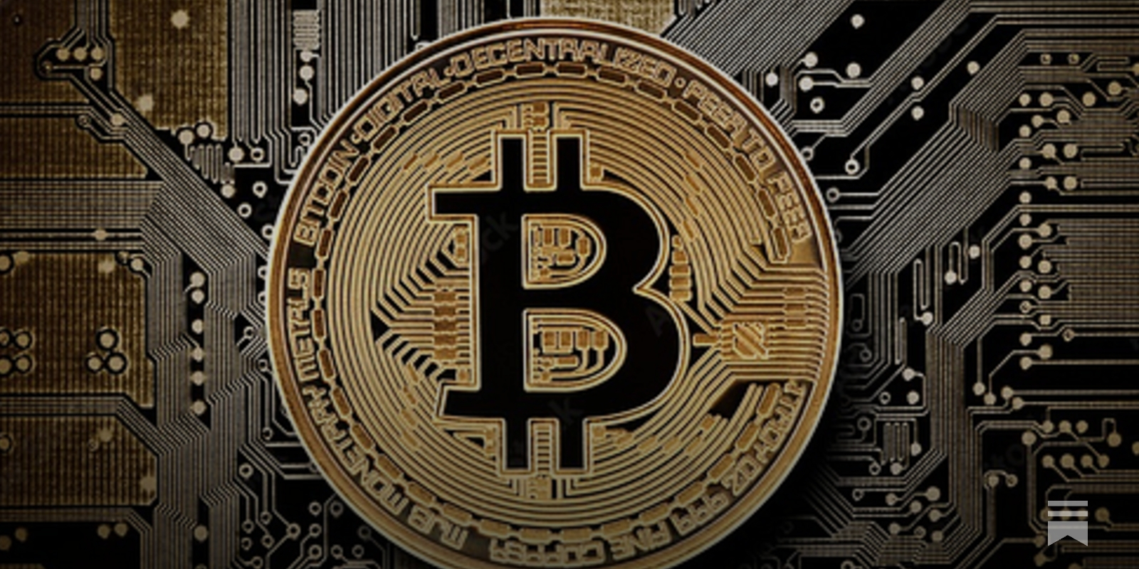 Can a Bitcoin Transaction Be Reversed After Confirmation?