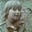 Avatar von Brigitte Bartz