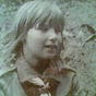 Brigitte Bartz's avatar