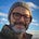 Simon Divecha's avatar