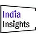 India Insights
