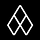 Axal Engineering Substack