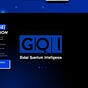 Thought leadership @ GQI's avatar