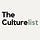 The Culturelist