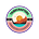 Tribecrafters's avatar