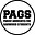 PAGS's avatar