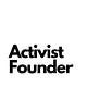 Future Forward Collective