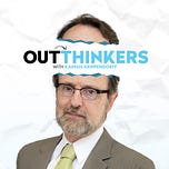 Outthinker