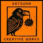 Clare Satsuma's avatar