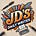 JD's Daily Writes